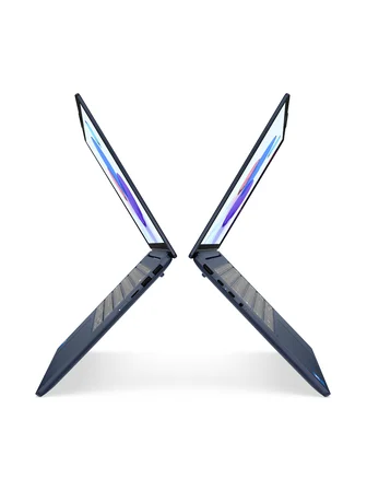 Lenovo Ideapad Slim 5 14IRH10 Intel Core I7 13620H 96GB Ddr5 2tb SSD 14" Wuxga (1920X1200) OLED 400NITS Windows 11 Pro Taşınabilir Bilgisayar 83HR004CTRP33 + Zetta Çanta