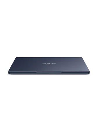 Lenovo Ideapad Slim 5 14IRH10 Intel Core I7 13620H 96GB Ddr5 2tb SSD 14" Wuxga (1920X1200) OLED 400NITS Windows 11 Pro Taşınabilir Bilgisayar 83HR004CTRP33 + Zetta Çanta
