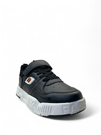 Cool Prax Hafif Çocuk Sneaker