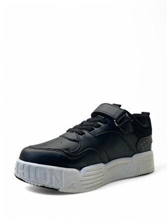 Cool Prax Hafif Çocuk Sneaker