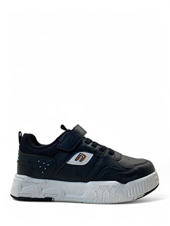Cool Prax Hafif Çocuk Sneaker