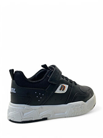 Cool Prax Hafif Çocuk Sneaker