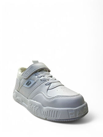 Cool Prax Hafif Çocuk Sneaker