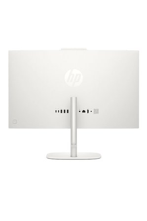 OmniStudio 24 Core 5 120U 32GB RAM 1TB SSD 23.8" FHD 75Hz Touch W11P Beyaz All in One Bilgisayar + Per4 USB Bellek