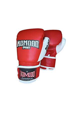 Boks Eldiveni /Kıck Boks Eldiveni/Muay Thai Eldiveni