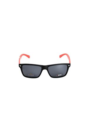 Benx Bn 9007 M0631 55-18 Unisex Güneş Gözlüğü