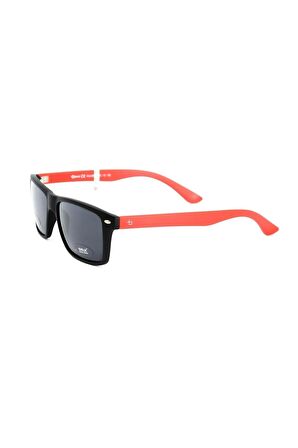 Benx Bn 9007 M0631 55-18 Unisex Güneş Gözlüğü