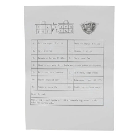 Monero Mondial Sfc Snappy Kilometre Saati Digital 