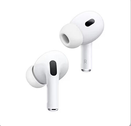 Apple AirPods Pro (2. Nesil) Magsafe Şarj Kutusu (Usb-C) MTJV3TU/A