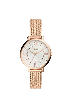 FOSSIL FES4352 Kadın Kol Saati