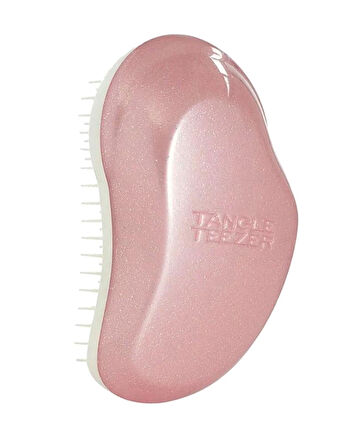 Tangle Teezer Original Rose Gold Saç Fırçası  