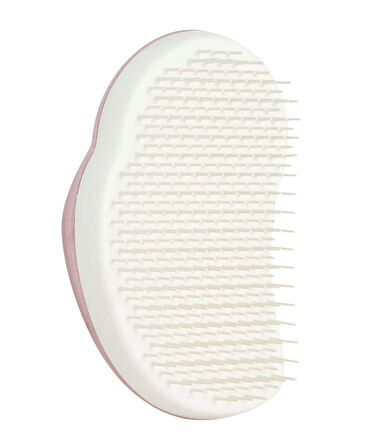 Tangle Teezer Original Rose Gold Saç Fırçası  