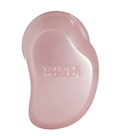 Tangle Teezer Original Rose Gold Saç Fırçası  