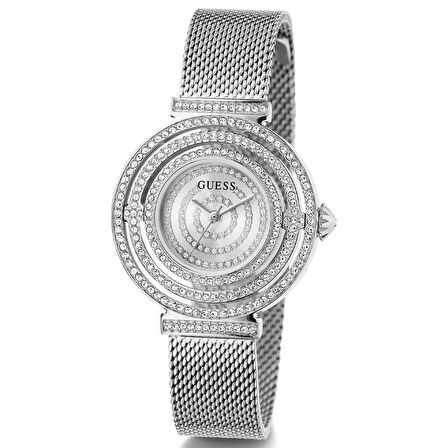 GUESS GUGW0550L1 Kadın Kol Saati Kadın Kol Saati 