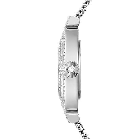 GUESS GUGW0550L1 Kadın Kol Saati Kadın Kol Saati 