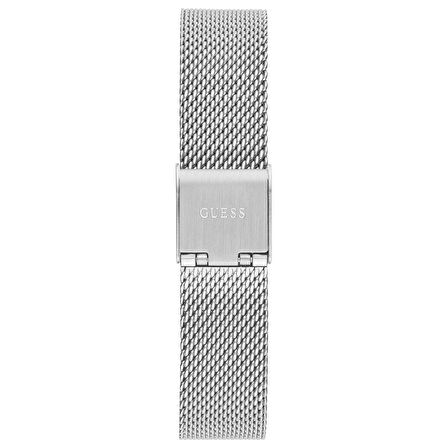 GUESS GUGW0550L1 Kadın Kol Saati Kadın Kol Saati 