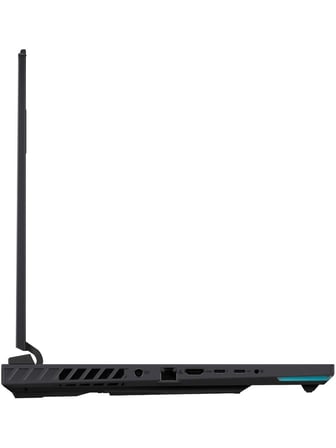 Asus Rog Strix G16 G614PH-RV045W Amd Ryzen 9 8940HX 16 GB RAM 512 GB SSD RTX5050 FreeDOS F7