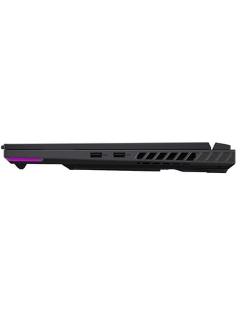 Asus Rog Strix G16 G614PH-RV045W Amd Ryzen 9 8940HX 16 GB RAM 512 GB SSD RTX5050 FreeDOS F7