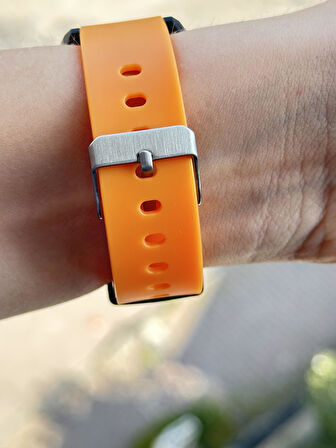 CAPTİVA RAKAMLI ÇOCUK KOL SAATİ