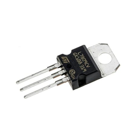 UA 7809 (5 Adet)