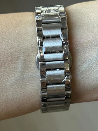 YENİ İBSO ŞIK VE  SPOR KULLANIMA UYGUN KADIN KOL SAATİ ( 2 YIL GARANTİLİ)