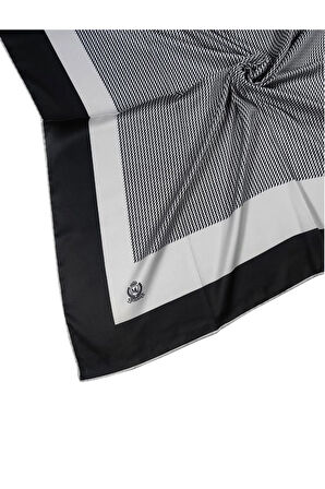 Mısırlı Eşarpları Silky Cocoon Sport Twill Eşarp
