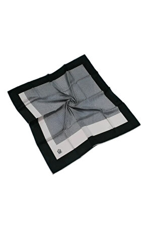 Mısırlı Eşarpları Silky Cocoon Sport Twill Eşarp