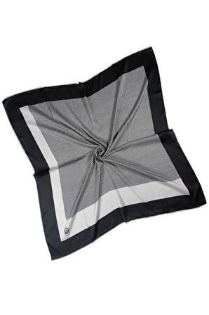 Mısırlı Eşarpları Silky Cocoon Sport Twill Eşarp