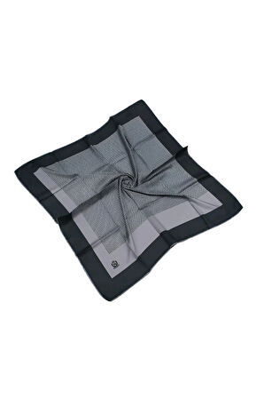 Mısırlı Eşarpları Silky Cocoon Sport Twill Eşarp