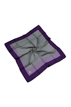 Mısırlı Eşarpları Silky Cocoon Sport Twill Eşarp