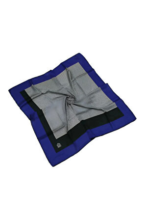 Mısırlı Eşarpları Silky Cocoon Sport Twill Eşarp