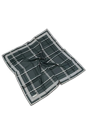 Mısırlı Eşarpları Cocoon Sport Twill Eşarp