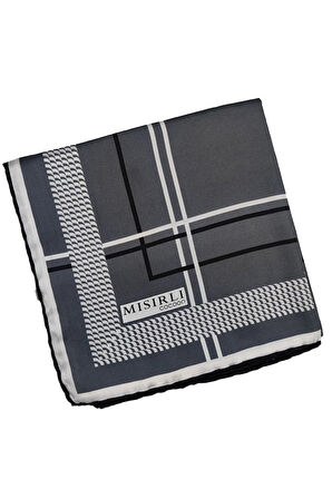 Mısırlı Eşarpları Cocoon Sport Twill Eşarp