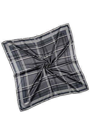 Mısırlı Eşarpları Cocoon Sport Twill Eşarp