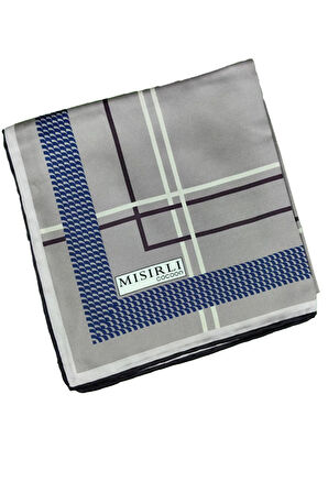 Mısırlı Eşarpları Cocoon Sport Twill Eşarp