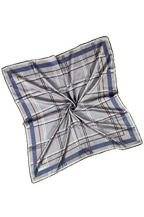 Mısırlı Eşarpları Cocoon Sport Twill Eşarp