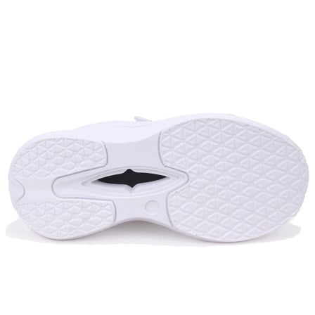 Vicco Karon 346F26Y146 Beyaz Ortopedik Günlük Erkek Çocuk Spor Ayakkabı