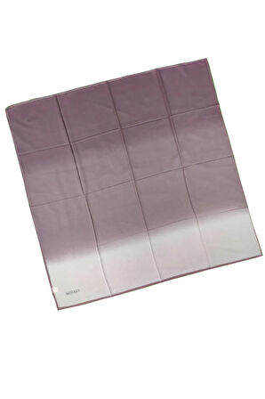 Mısırlı Eşarpları Degrade Şifon Eşarp