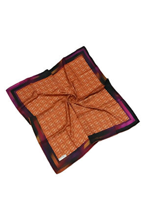 Mısırlı Eşarpları Cocoon Sport Twill Eşarp