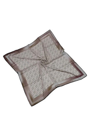 Mısırlı Eşarpları Cocoon Sport Twill Eşarp