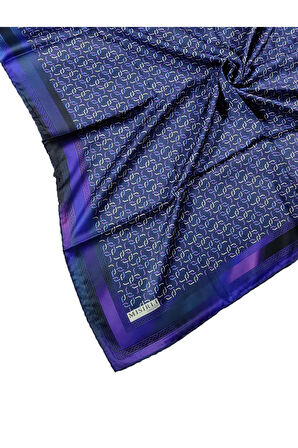 Mısırlı Eşarpları Cocoon Sport Twill Eşarp
