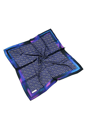 Mısırlı Eşarpları Cocoon Sport Twill Eşarp