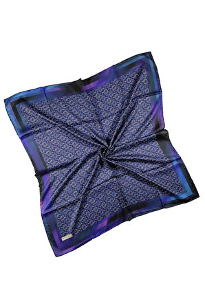 Mısırlı Eşarpları Cocoon Sport Twill Eşarp