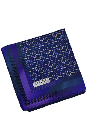 Mısırlı Eşarpları Cocoon Sport Twill Eşarp