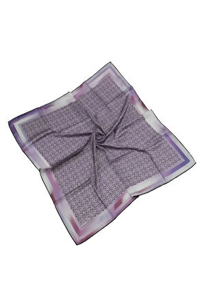 Mısırlı Eşarpları Cocoon Sport Twill Eşarp