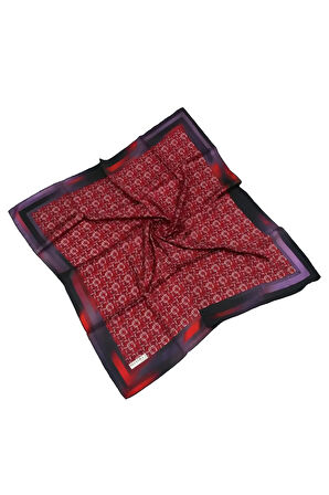 Mısırlı Eşarpları Cocoon Sport Twill Eşarp