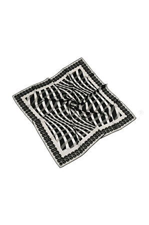 Mısırlı Eşarpları Cocoon Sport Twill Eşarp