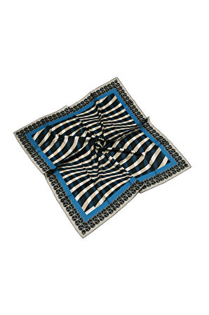 Mısırlı Eşarpları Cocoon Sport Twill Eşarp