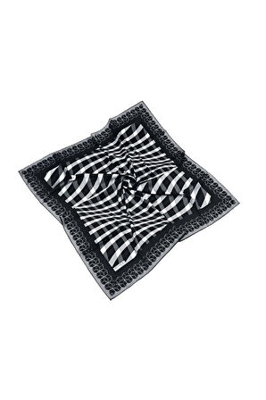 Mısırlı Eşarpları Cocoon Sport Twill Eşarp