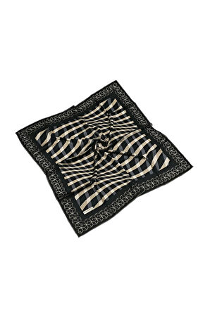 Mısırlı Eşarpları Cocoon Sport Twill Eşarp